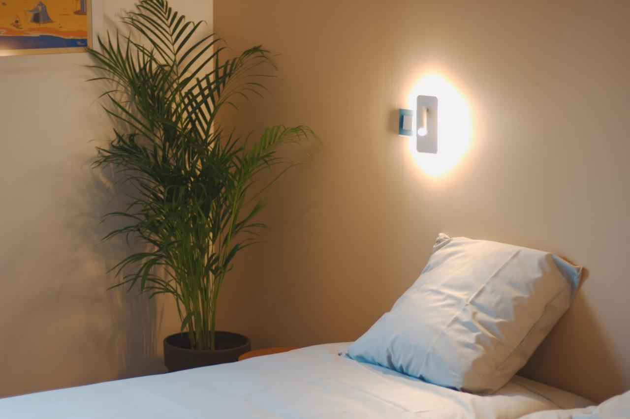 Villa Maison Jardin Petanque, Meett, Airbus, Aeroport, Golf *