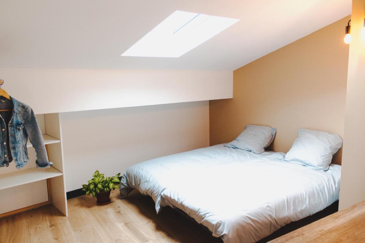 Maison Jardin Petanque, Meett, Airbus, Aeroport, Golf Villa Beauzelle