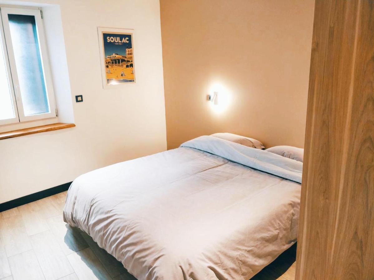 Maison Jardin Petanque, Meett, Airbus, Aeroport, Golf Villa