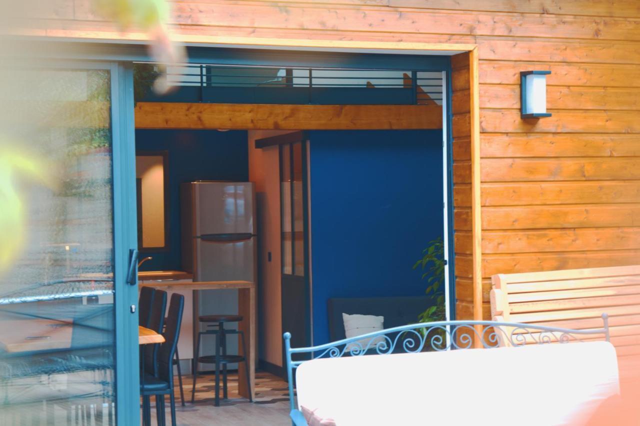 Villa Maison Jardin Petanque, Meett, Airbus, Aeroport, Golf *